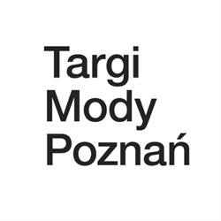 Międzynarodowe Targi Poznańskie. Sp. Z O.o., godziny otwarcia