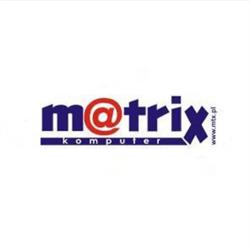 Matrix Komputer s.c., Kalisz godziny otwarcia