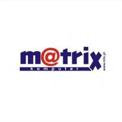 Matrix Komputer s.c., Kalisz godziny otwarcia