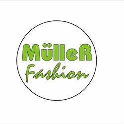 Müller Fashion. Sp. Z O.o., Tuszyn godziny otwarcia