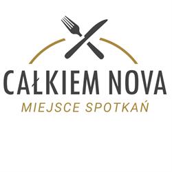 Nova, Wadowice godziny otwarcia