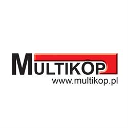 Multikop. Sp. Z O.o., Bydgoszcz godziny otwarcia