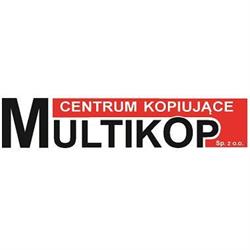 Multikop. Sp. Z O.o., Bydgoszcz godziny otwarcia