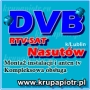 Multiplex-Tv, Dziuchów - godziny otwarcia