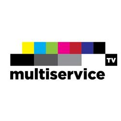 Multiservice, Warszawa - godziny otwarcia