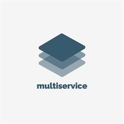 Multiservice, Warszawa - godziny otwarcia