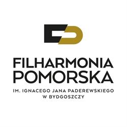 Filharmonia Pomorska, Bydgoszcz godziny otwarcia