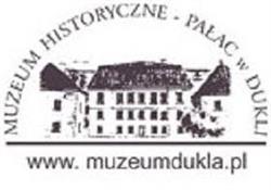 Muzeum Historyczne - Pałac w Dukli, Dukla godziny otwarcia