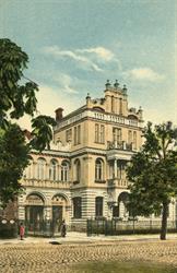 Muzeum Okręgowe W Suwałkach, Suwałki godziny otwarcia