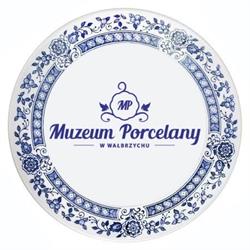 Muzeum Porcelany w Wałbrzychu, godziny otwarcia