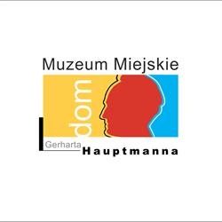Dom Gerharta Hauptmanna, Jelenia Góra godziny otwarcia