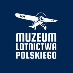 Muzeum Lotnictwa Polskiego, Kraków godziny otwarcia