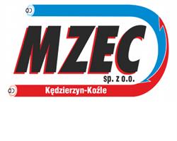 Miejski Zakład Energetyki Cieplnej. Sp. Z O.o., Kędzierzyn-Koźle godziny otwarcia