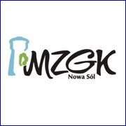 Miejski Zakład Gospodarki Komunalnej. Sp. Z O.o., Nowa Sól godziny otwarcia