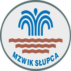 Miejski Zakład Wodociągów i Kanalizacji, Słupca godziny otwarcia