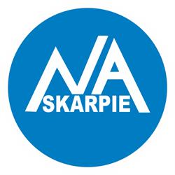 Bistro Na Skarpie, Bielsko-Biała godziny otwarcia