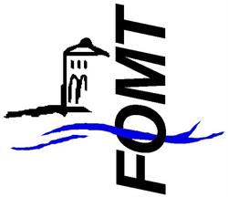 Fundacja Otwartego Muzeum Techniki, Wrocław godziny otwarcia