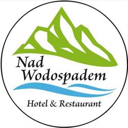 Nad Wodospadem. Sp. Z O.o., Międzybrodzie Bialskie godziny otwarcia