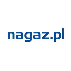Nagaz Stefanowski. S.j., Łódź godziny otwarcia