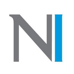 Naj International. Sp. Z O.o., Warszawa godziny otwarcia