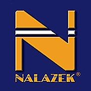Nalazek, Toruń godziny otwarcia