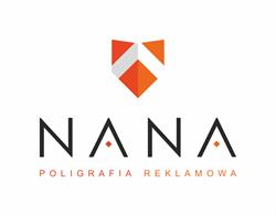 NANA Sp. z o.o., Kraków godziny otwarcia