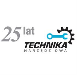 Technika Narzędziowa, Bielsko-Biała godziny otwarcia