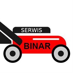 Binar. Pphu, Białystok godziny otwarcia