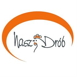 Nasz Drób. Sp. Z O.o., Siedlce godziny otwarcia