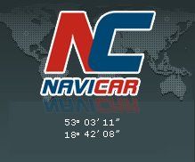 Navicar. Sp. Z O.o., Toruń godziny otwarcia