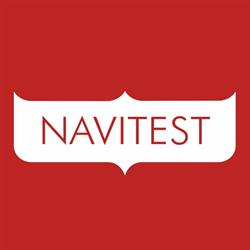 Navitest. Sp. Z O.o., Gdańsk godziny otwarcia