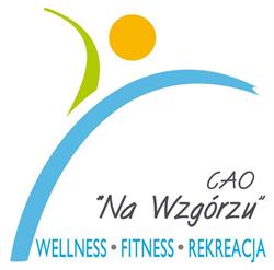 Na Wzgórzu S.c., Odargowo godziny otwarcia