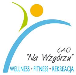 Na Wzgórzu S.c., Odargowo godziny otwarcia