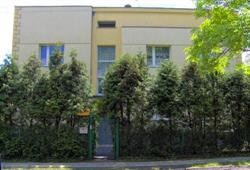Hotelik Na Zdrowiu, Łódź godziny otwarcia