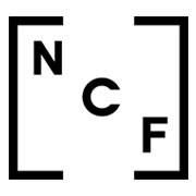 Ncf Group. Sp. Z O.o., Warszawa godziny otwarcia