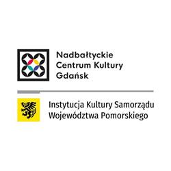 Nadbałtyckie Centrum Kultury w Gdańsku, godziny otwarcia