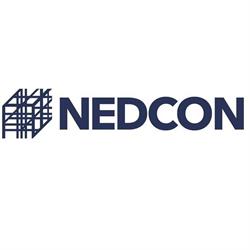 Nedcon Silesia Sp. z o.o. - Regały magazynowe - Wrocław, godziny otwarcia