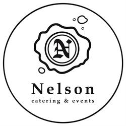 Nelson, Wrocław godziny otwarcia