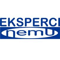 Nemu. Sp. Z O.o., Warszawa godziny otwarcia