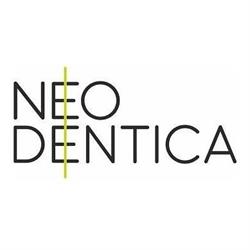 Neo Dentica Klinika Stomatologiczna, Łódź godziny otwarcia