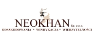 Neokhan. Sp. Z O.o., Kraków - godziny otwarcia