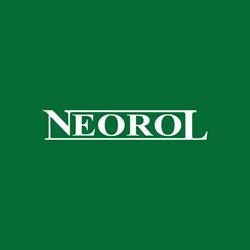Neorol. Sp. Z O.o., Żerków godziny otwarcia