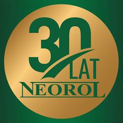 Neorol. Sp. Z O.o., Żerków godziny otwarcia