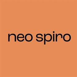 Neo-Spiro, Częstochowa godziny otwarcia