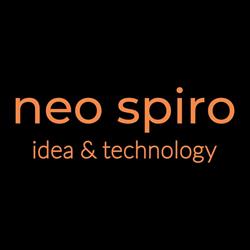 Neo-Spiro, Częstochowa godziny otwarcia