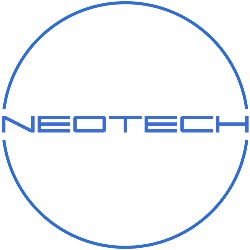 NEOTECH Sp. z o.o., Białystok godziny otwarcia