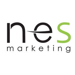 Nes Marketing. Sp. Z O.o., Warszawa godziny otwarcia