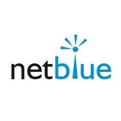 Netblue, Zduńska Wola godziny otwarcia