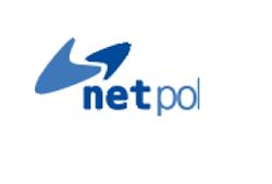 Netpol - kasy fiskalne i monitoring, Chwaszczyno godziny otwarcia