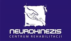 Neurokinezis S.c., Nowy Sącz godziny otwarcia